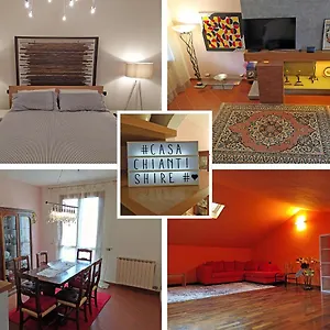 https://casa-chiantishire.it-tuscanyhotel.com