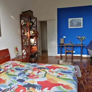 https://camera-grande-sul-verde-della-citt.it-tuscanyhotel.com
