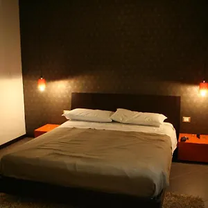  Appart hôtel Il Sogno