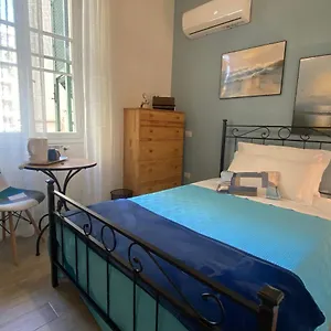 https://bb-iola.in-sardinia.net