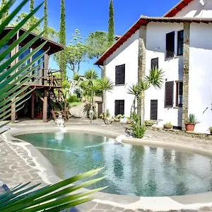 https://villa-porta-a-colle-castiglione-della-pescaia.it-tuscanyhotel.com
