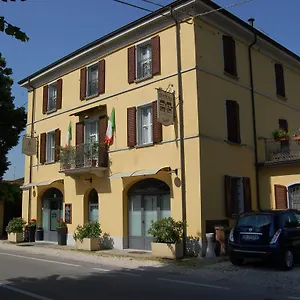 https://bb-santantonio.emilia-romagnahotels.net