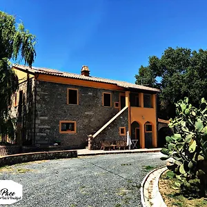 https://bb-podere-la-pace.it-tuscanyhotel.com
