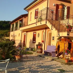 https://bb-castellano.emilia-romagnahotels.net